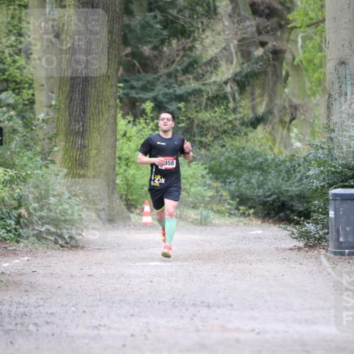 13.04.2025 - Hammer Lauf Jannik Wohlers http://msf.ph/oto/7645562 13.04.2025 11:44:24 Laufen 58 meine-sportfotos.de