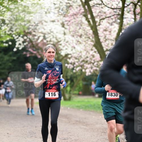 13.04.2025 - Hammer Lauf Dr. Thomas Lammeyer http://msf.ph/oto/7645563 13.04.2025 10:15:17 Laufen 15, 116, 15, 1830 meine-sportfotos.de