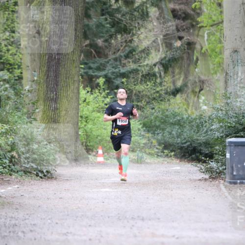 13.04.2025 - Hammer Lauf Jannik Wohlers http://msf.ph/oto/7645564 13.04.2025 11:44:23 Laufen 1958, 10 meine-sportfotos.de