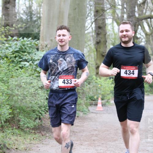 13.04.2025 - Hammer Lauf Jannik Wohlers http://msf.ph/oto/7645566 13.04.2025 11:44:08 Laufen 15, 433, 15, 434 meine-sportfotos.de
