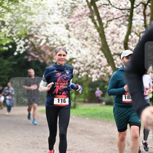 13.04.2025 - Hammer Lauf Dr. Thomas Lammeyer http://msf.ph/oto/7645567 13.04.2025 10:15:18 Laufen 15, 116, 15, 183 meine-sportfotos.de