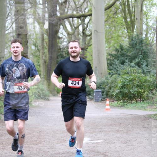 13.04.2025 - Hammer Lauf Jannik Wohlers http://msf.ph/oto/7645568 13.04.2025 11:44:07 Laufen 15, 433, 15, 434 meine-sportfotos.de