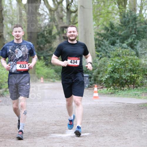 13.04.2025 - Hammer Lauf Jannik Wohlers http://msf.ph/oto/7645570 13.04.2025 11:44:07 Laufen 15, 433, 15, 434 meine-sportfotos.de