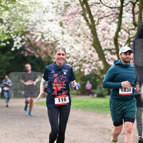 13.04.2025 - Hammer Lauf Dr. Thomas Lammeyer http://msf.ph/oto/7645571 13.04.2025 10:15:18 Laufen 15, 116, 1830 meine-sportfotos.de