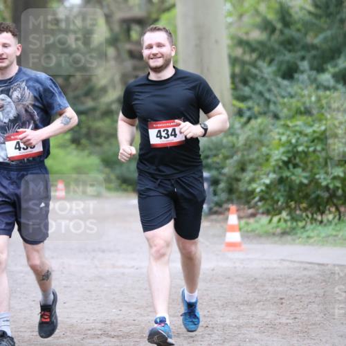 13.04.2025 - Hammer Lauf Jannik Wohlers http://msf.ph/oto/7645572 13.04.2025 11:44:06 Laufen 435, 15, 434 meine-sportfotos.de