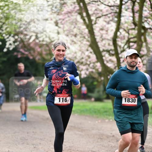 13.04.2025 - Hammer Lauf Dr. Thomas Lammeyer http://msf.ph/oto/7645574 13.04.2025 10:15:18 Laufen 15, 116, 1830 meine-sportfotos.de
