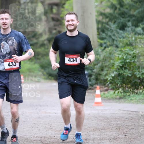 13.04.2025 - Hammer Lauf Jannik Wohlers http://msf.ph/oto/7645575 13.04.2025 11:44:06 Laufen 15, 433, 15, 434 meine-sportfotos.de