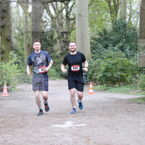 13.04.2025 - Hammer Lauf Jannik Wohlers http://msf.ph/oto/7645577 13.04.2025 11:44:06 Laufen 435, 434 meine-sportfotos.de