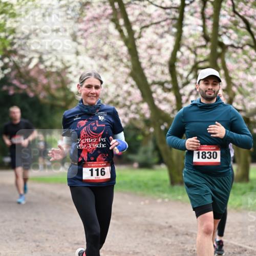 13.04.2025 - Hammer Lauf Dr. Thomas Lammeyer http://msf.ph/oto/7645578 13.04.2025 10:15:18 Laufen 19, 15, 116, 15, 1830 meine-sportfotos.de
