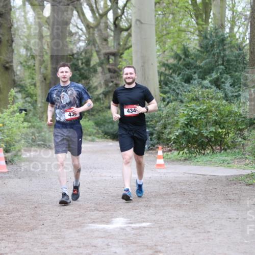 13.04.2025 - Hammer Lauf Jannik Wohlers http://msf.ph/oto/7645579 13.04.2025 11:44:05 Laufen 43, 434 meine-sportfotos.de
