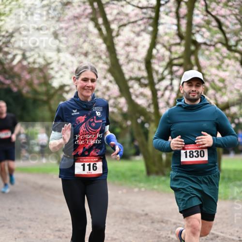 13.04.2025 - Hammer Lauf Dr. Thomas Lammeyer http://msf.ph/oto/7645582 13.04.2025 10:15:18 Laufen 15, 116, 15, 1830 meine-sportfotos.de