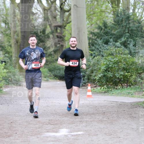 13.04.2025 - Hammer Lauf Jannik Wohlers http://msf.ph/oto/7645583 13.04.2025 11:44:05 Laufen 434, 433 meine-sportfotos.de