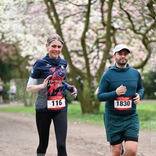 13.04.2025 - Hammer Lauf Dr. Thomas Lammeyer http://msf.ph/oto/7645585 13.04.2025 10:15:18 Laufen 15, 116, 15, 1830 meine-sportfotos.de