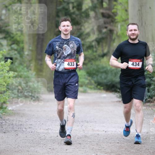 13.04.2025 - Hammer Lauf Jannik Wohlers http://msf.ph/oto/7645587 13.04.2025 11:44:04 Laufen 15, 433, 15, 434 meine-sportfotos.de