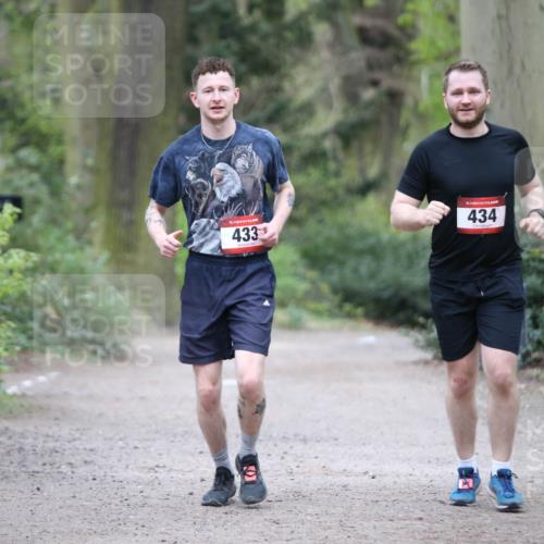 13.04.2025 - Hammer Lauf Jannik Wohlers http://msf.ph/oto/7645588 13.04.2025 11:44:04 Laufen 15, 433, 15, 434 meine-sportfotos.de