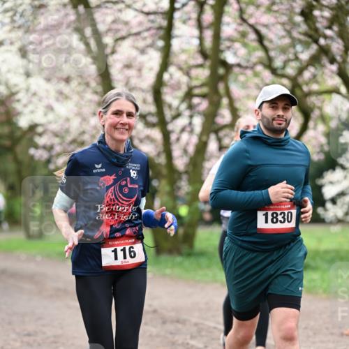 13.04.2025 - Hammer Lauf Dr. Thomas Lammeyer http://msf.ph/oto/7645590 13.04.2025 10:15:18 Laufen 15, 1830, 15, 116 meine-sportfotos.de