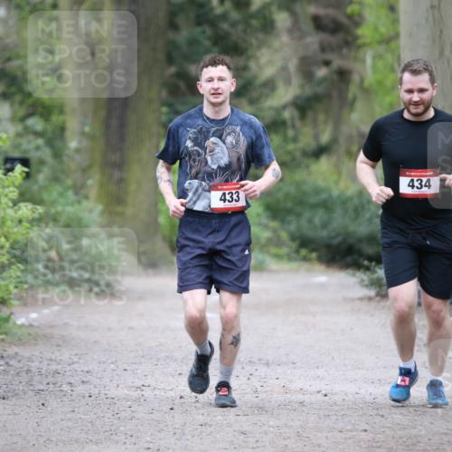 13.04.2025 - Hammer Lauf Jannik Wohlers http://msf.ph/oto/7645591 13.04.2025 11:44:04 Laufen 433, 15, 434 meine-sportfotos.de