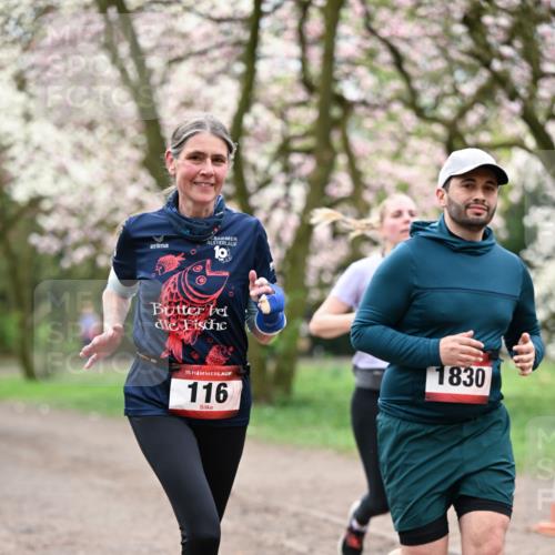 13.04.2025 - Hammer Lauf Dr. Thomas Lammeyer http://msf.ph/oto/7645593 13.04.2025 10:15:18 Laufen 15, 116, 1830 meine-sportfotos.de