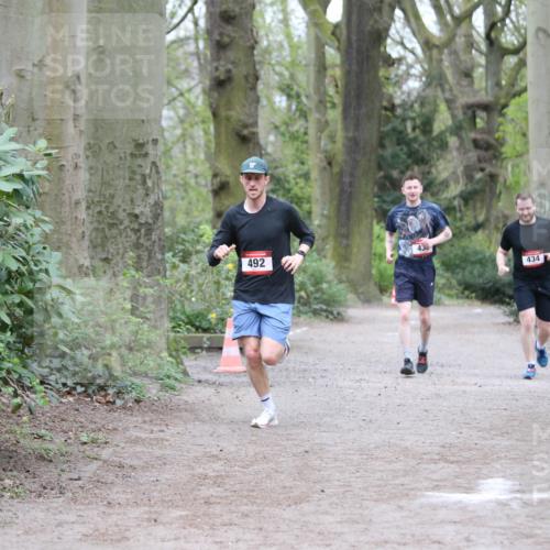 13.04.2025 - Hammer Lauf Jannik Wohlers http://msf.ph/oto/7645595 13.04.2025 11:44:02 Laufen 492 meine-sportfotos.de