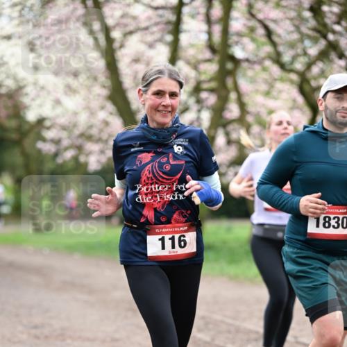 13.04.2025 - Hammer Lauf Dr. Thomas Lammeyer http://msf.ph/oto/7645596 13.04.2025 10:15:19 Laufen 15, 116, 1830 meine-sportfotos.de