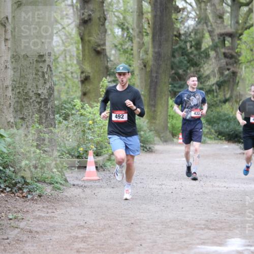 13.04.2025 - Hammer Lauf Jannik Wohlers http://msf.ph/oto/7645599 13.04.2025 11:44:02 Laufen 433, 492, 434 meine-sportfotos.de