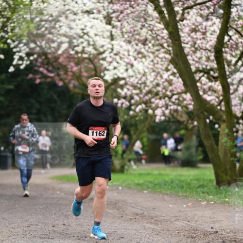 13.04.2025 - Hammer Lauf Dr. Thomas Lammeyer http://msf.ph/oto/7645604 13.04.2025 10:15:21 Laufen 1162 meine-sportfotos.de