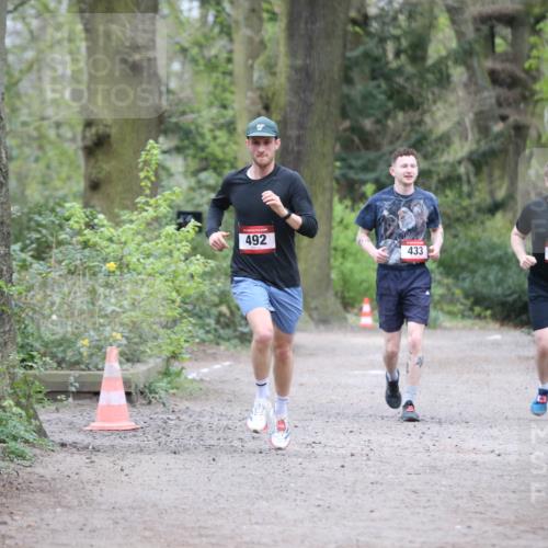 13.04.2025 - Hammer Lauf Jannik Wohlers http://msf.ph/oto/7645606 13.04.2025 11:44:01 Laufen 492, 433, 434 meine-sportfotos.de