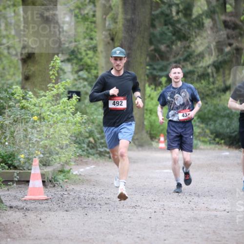 13.04.2025 - Hammer Lauf Jannik Wohlers http://msf.ph/oto/7645607 13.04.2025 11:44:01 Laufen 492, 43, 434 meine-sportfotos.de