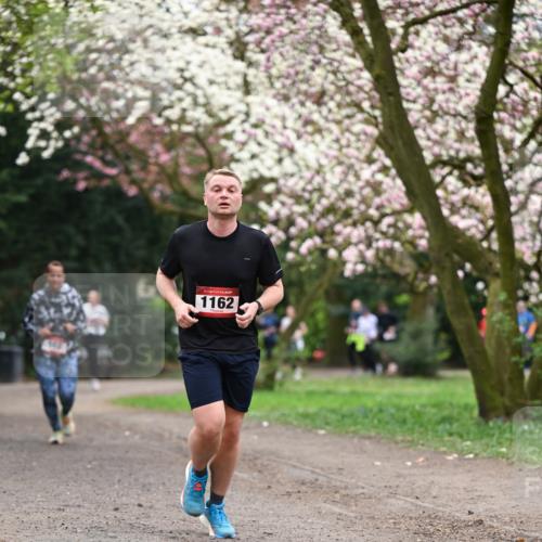 13.04.2025 - Hammer Lauf Dr. Thomas Lammeyer http://msf.ph/oto/7645608 13.04.2025 10:15:21 Laufen 15, 1162 meine-sportfotos.de