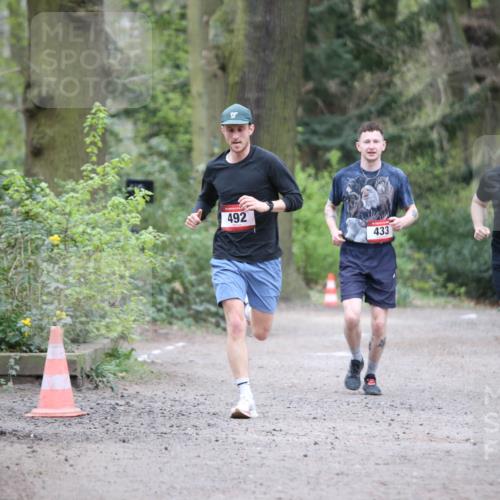 13.04.2025 - Hammer Lauf Jannik Wohlers http://msf.ph/oto/7645609 13.04.2025 11:44:01 Laufen 492, 433, 434 meine-sportfotos.de