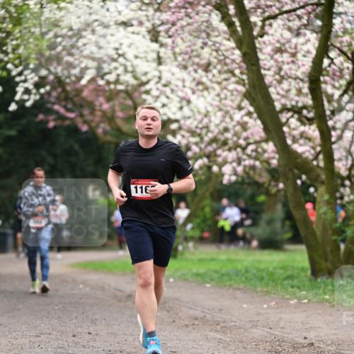 13.04.2025 - Hammer Lauf Dr. Thomas Lammeyer http://msf.ph/oto/7645611 13.04.2025 10:15:21 Laufen 15, 116 meine-sportfotos.de