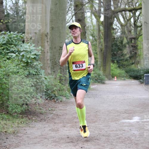 13.04.2025 - Hammer Lauf Jannik Wohlers http://msf.ph/oto/7645613 13.04.2025 11:43:34 Laufen 15, 633 meine-sportfotos.de