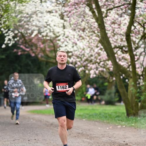 13.04.2025 - Hammer Lauf Dr. Thomas Lammeyer http://msf.ph/oto/7645614 13.04.2025 10:15:21 Laufen 1162 meine-sportfotos.de