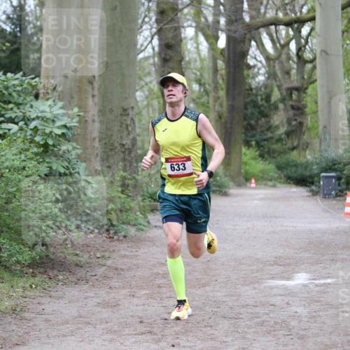 13.04.2025 - Hammer Lauf Jannik Wohlers http://msf.ph/oto/7645616 13.04.2025 11:43:34 Laufen 633 meine-sportfotos.de