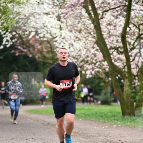 13.04.2025 - Hammer Lauf Dr. Thomas Lammeyer http://msf.ph/oto/7645617 13.04.2025 10:15:21 Laufen 15, 162 meine-sportfotos.de