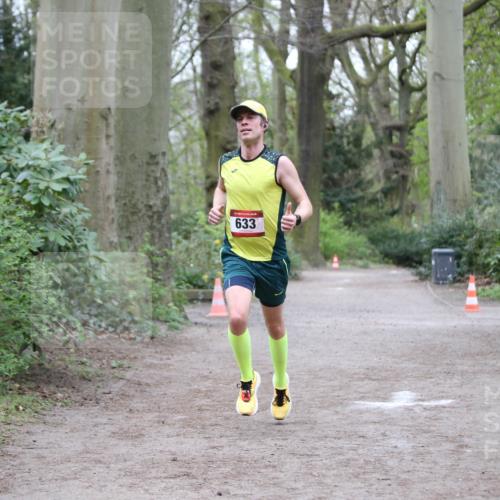 13.04.2025 - Hammer Lauf Jannik Wohlers http://msf.ph/oto/7645618 13.04.2025 11:43:33 Laufen 633 meine-sportfotos.de
