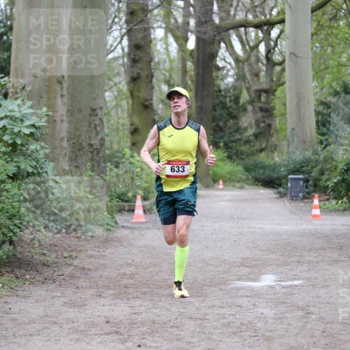 13.04.2025 - Hammer Lauf Jannik Wohlers http://msf.ph/oto/7645620 13.04.2025 11:43:33 Laufen 633 meine-sportfotos.de