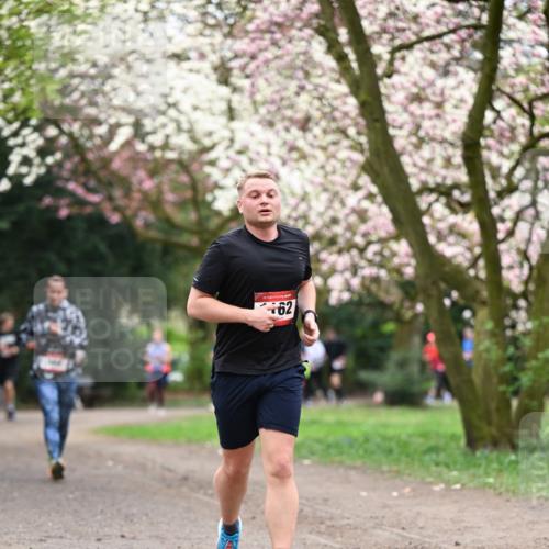 13.04.2025 - Hammer Lauf Dr. Thomas Lammeyer http://msf.ph/oto/7645621 13.04.2025 10:15:21 Laufen 15, 62 meine-sportfotos.de