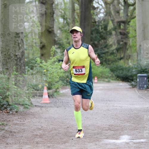 13.04.2025 - Hammer Lauf Jannik Wohlers http://msf.ph/oto/7645624 13.04.2025 11:43:33 Laufen 633 meine-sportfotos.de
