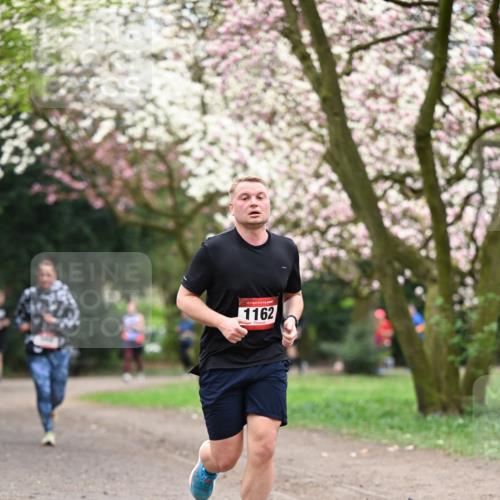 13.04.2025 - Hammer Lauf Dr. Thomas Lammeyer http://msf.ph/oto/7645625 13.04.2025 10:15:22 Laufen 15, 1162 meine-sportfotos.de