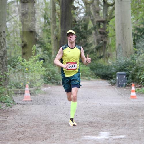 13.04.2025 - Hammer Lauf Jannik Wohlers http://msf.ph/oto/7645626 13.04.2025 11:43:33 Laufen 633 meine-sportfotos.de