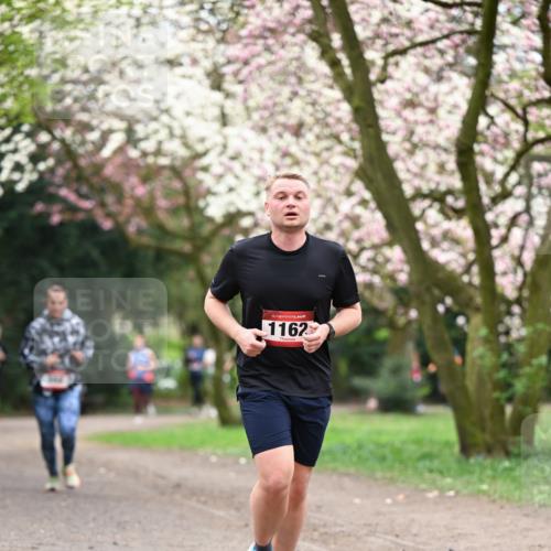 13.04.2025 - Hammer Lauf Dr. Thomas Lammeyer http://msf.ph/oto/7645627 13.04.2025 10:15:22 Laufen 15, 1162 meine-sportfotos.de
