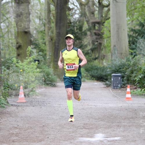 13.04.2025 - Hammer Lauf Jannik Wohlers http://msf.ph/oto/7645630 13.04.2025 11:43:32 Laufen 633 meine-sportfotos.de