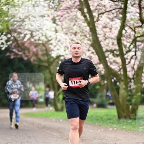 13.04.2025 - Hammer Lauf Dr. Thomas Lammeyer http://msf.ph/oto/7645631 13.04.2025 10:15:22 Laufen 15, 116 meine-sportfotos.de