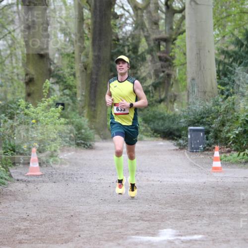 13.04.2025 - Hammer Lauf Jannik Wohlers http://msf.ph/oto/7645633 13.04.2025 11:43:32 Laufen 655 meine-sportfotos.de