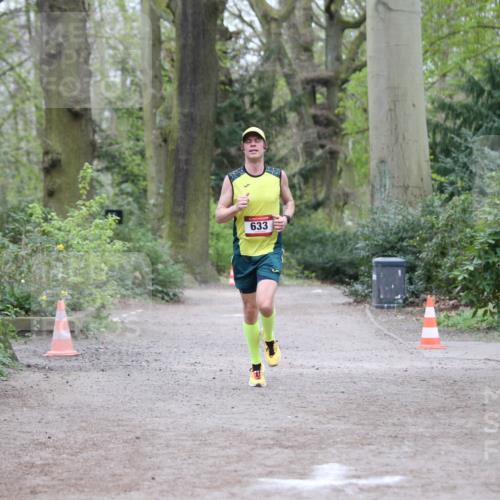 13.04.2025 - Hammer Lauf Jannik Wohlers http://msf.ph/oto/7645634 13.04.2025 11:43:32 Laufen 633 meine-sportfotos.de
