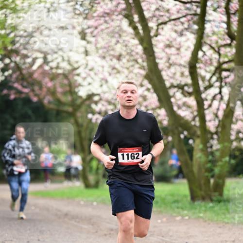 13.04.2025 - Hammer Lauf Dr. Thomas Lammeyer http://msf.ph/oto/7645635 13.04.2025 10:15:22 Laufen 15, 1162 meine-sportfotos.de