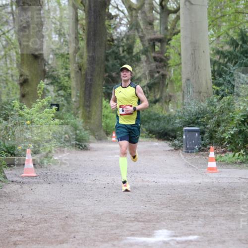 13.04.2025 - Hammer Lauf Jannik Wohlers http://msf.ph/oto/7645637 13.04.2025 11:43:31 Laufen 6 meine-sportfotos.de