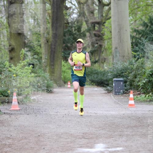 13.04.2025 - Hammer Lauf Jannik Wohlers http://msf.ph/oto/7645638 13.04.2025 11:43:31 Laufen 633 meine-sportfotos.de