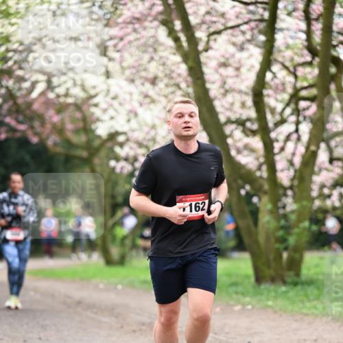 13.04.2025 - Hammer Lauf Dr. Thomas Lammeyer http://msf.ph/oto/7645639 13.04.2025 10:15:22 Laufen 15, 162 meine-sportfotos.de